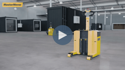 MasterHandler Video Download