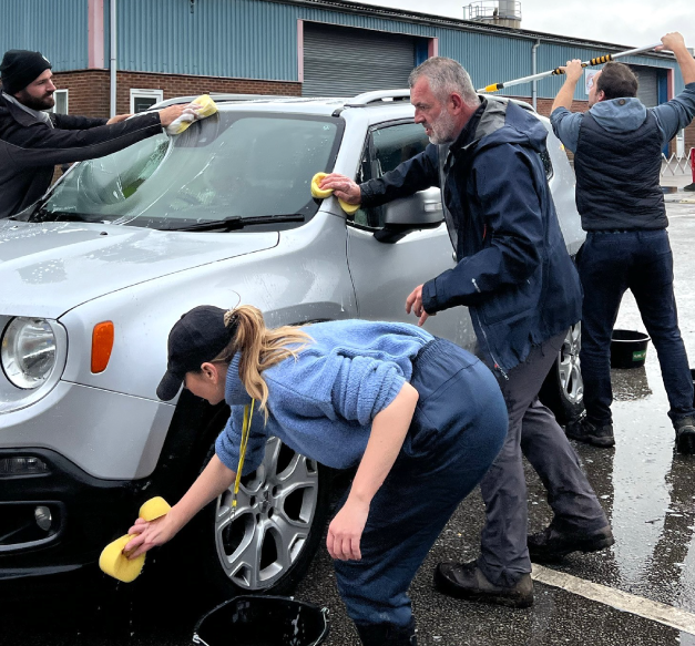 MasterMover-Charity-Car-Wash-Social_Images-04