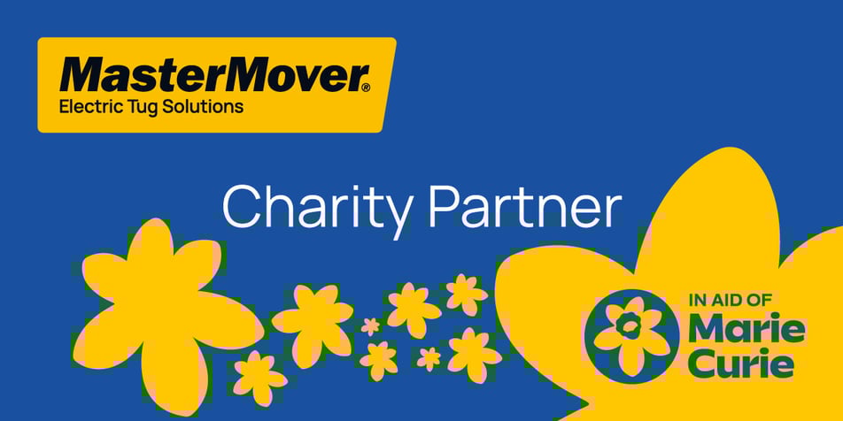 MasterMover-Charity-Partner-Marie-Curie_1200x600