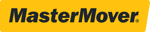 MasterMover