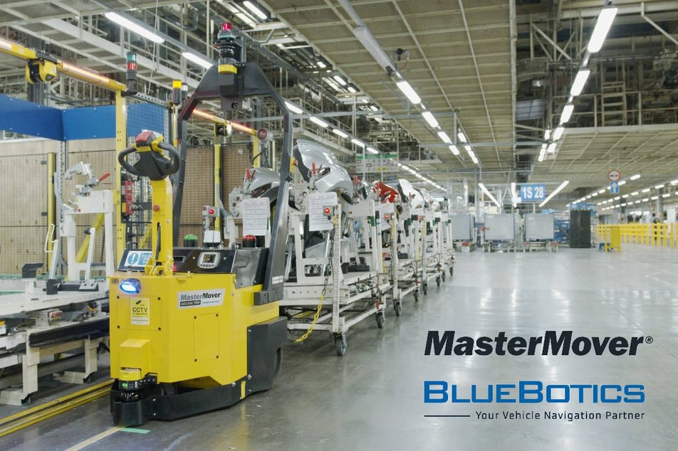 MasterMover-and-BlueBotics-PR