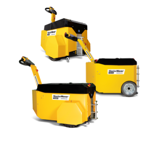 MasterTow compact (1)
