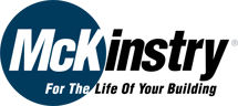McKinstry_Logo_Color