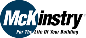 McKinstry_Logo_Color