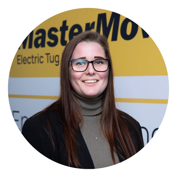 Meet the team (2)