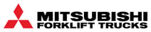 Mitsubishi-Forklift-logo