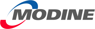 Modine.svg_