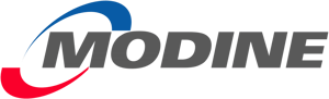 Modine.svg_