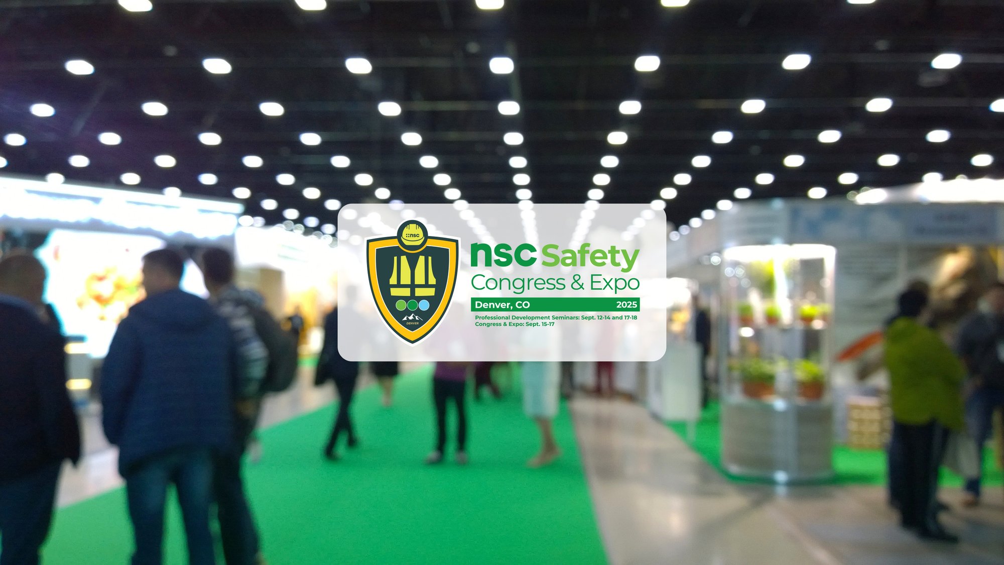 NSC Landing Page Header