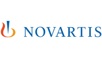 Novartis - logo