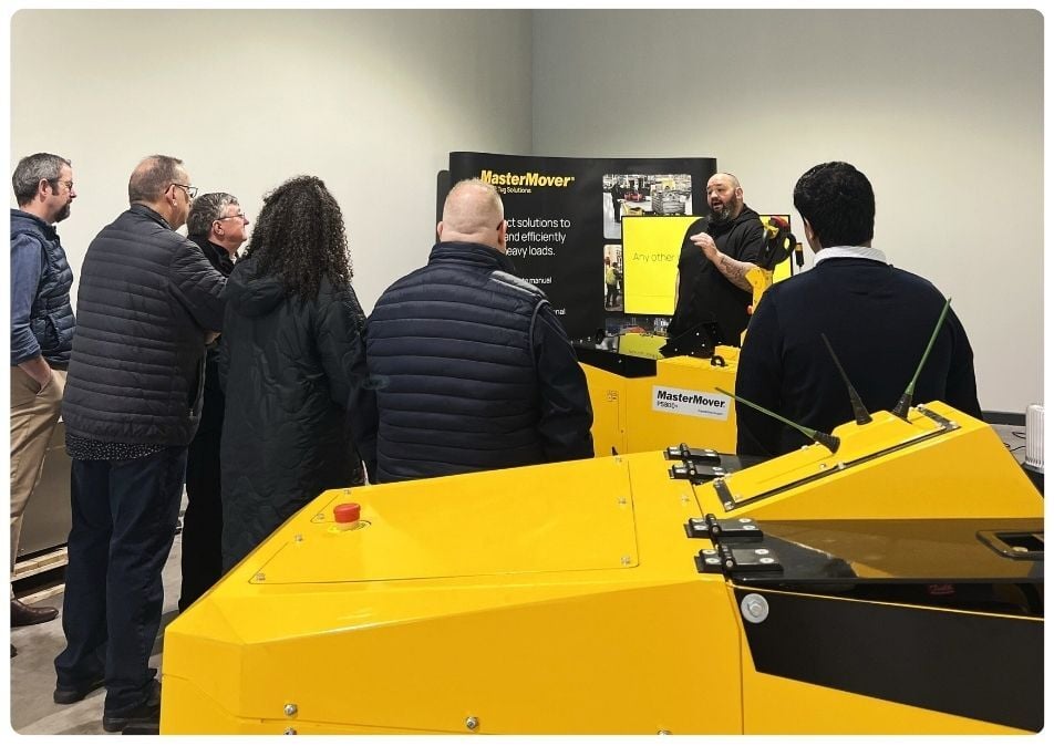 Operator Training Benefits-2