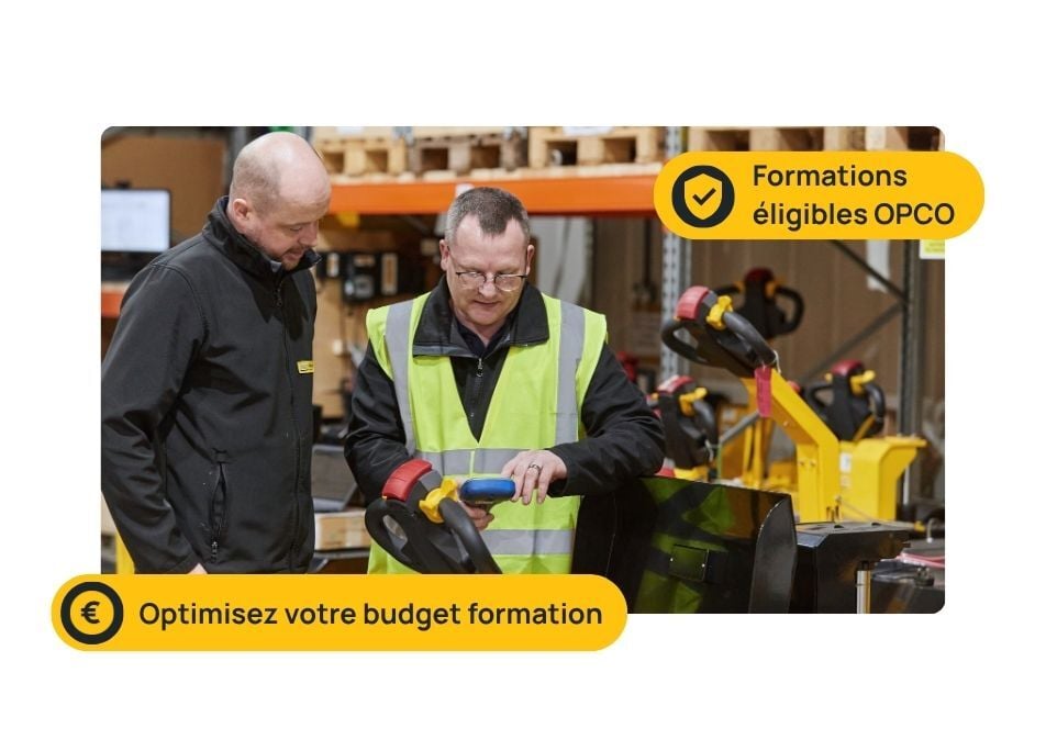 Operator Training-FR-V2