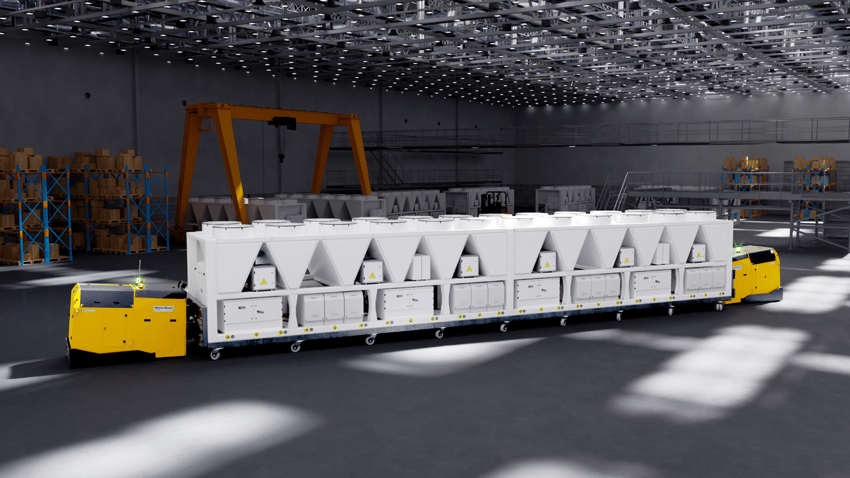 PS7000+_Multilink_HVAC_DataCentre_628_C-1