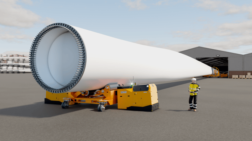 PS7000+_Multilink_WindTurbine_751_C-1