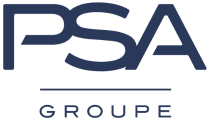 PSA-logo