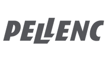 Pellenc - logo