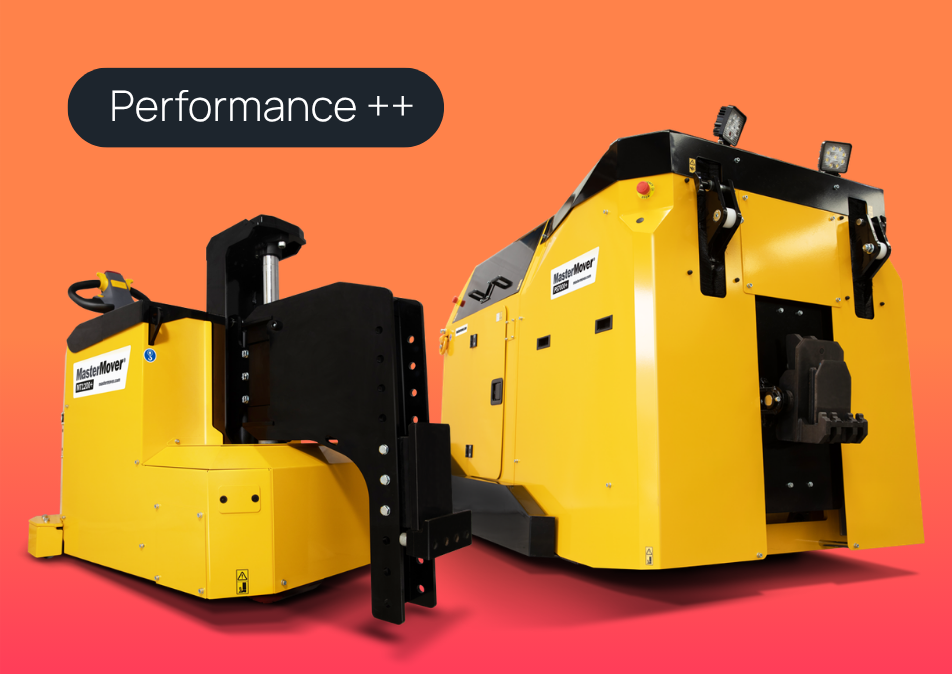 Performance Range Overview_Full