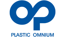 Plastic Omnium - logo-1