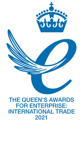 QA-logo-categories-2021_international trade_digital-png