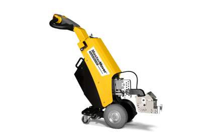 Dumpstermover100