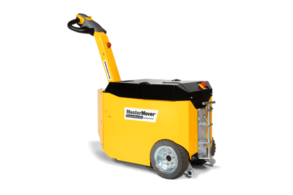 Dumpstermover300
