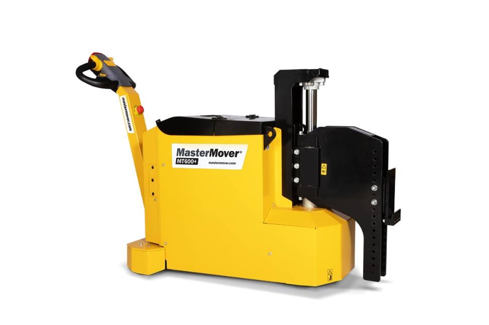 MM-MT600-three-quarter-2021