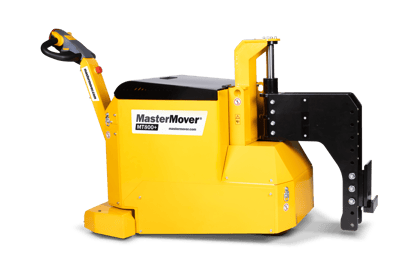 MasterMover-MasterTug-MT800-Main