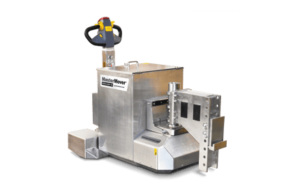 mastertug-mt20-1500-stainless-steel