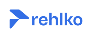 Rehlko logo
