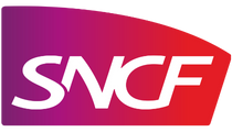 SNCF - logo