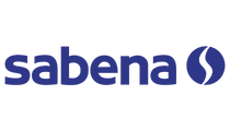 Sabena - logo