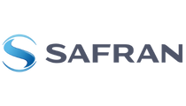 Safran - logo