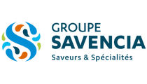 Savencia - logo