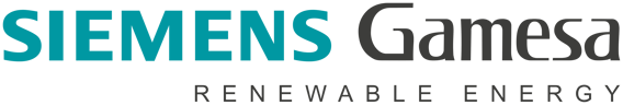 Siemens_Gamesa_logo.svg