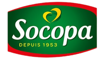 Socopa - logo