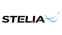 Stelia - logo-1