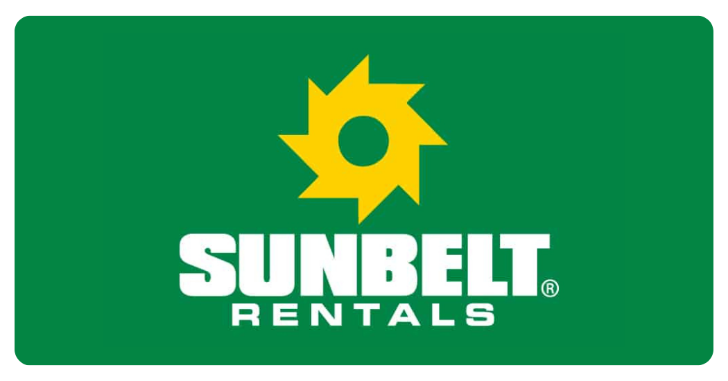 Sunbelt Rentals Logo_On Background