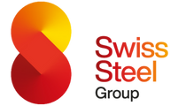Swiss Steel - logo