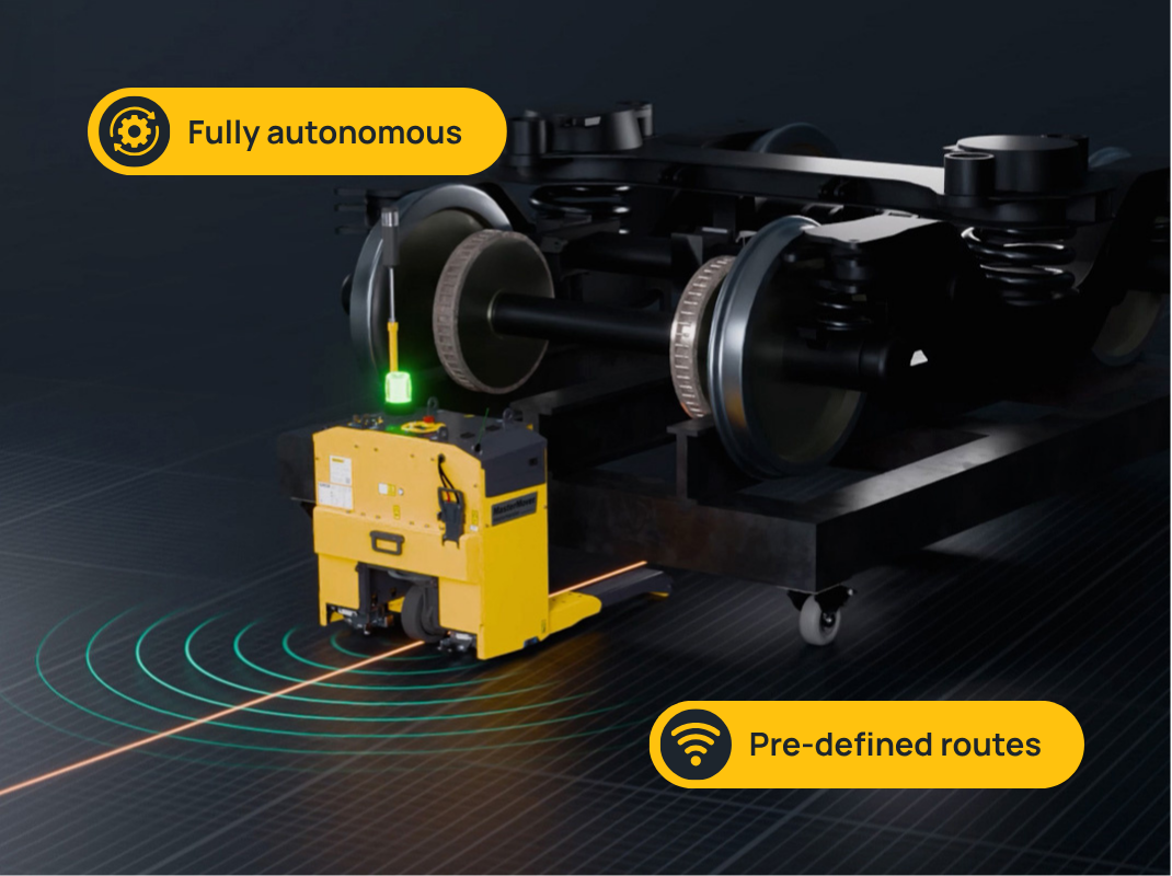 Technology Options_AGV Line Follow (2)