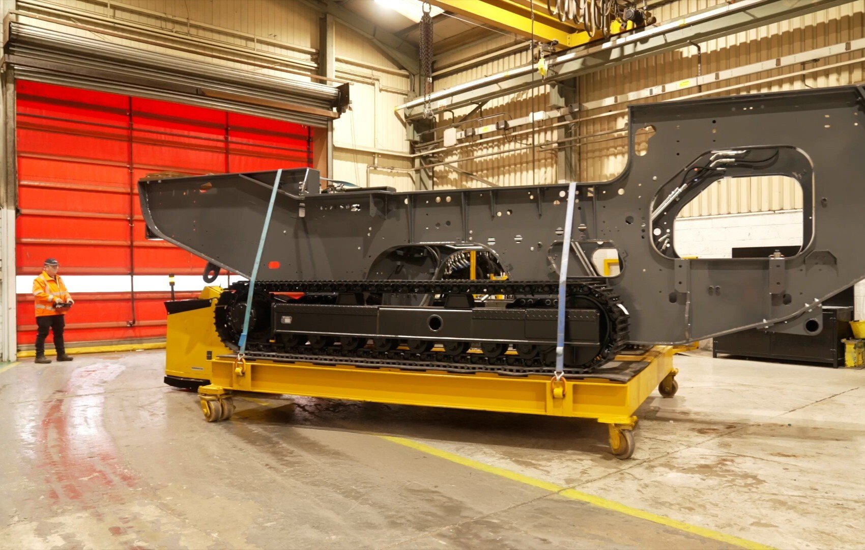 Terex Indoor Side_Snip_Cropped