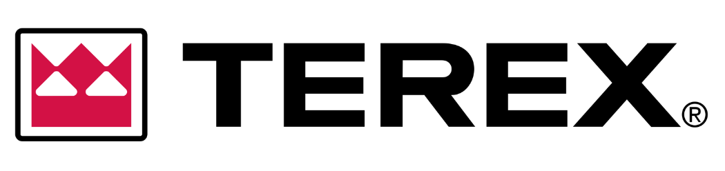 Terex Logo_1050