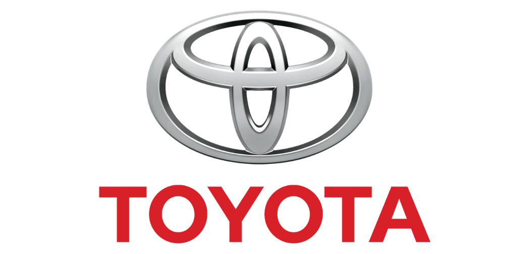 Toyota Logo_1050