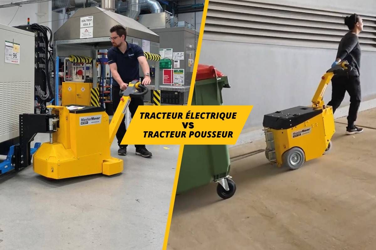 Tracteur-electrique-VS-Tracteur-pousseur-1