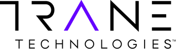TraneTechnologieslogo.svg