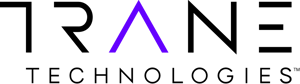 TraneTechnologieslogo.svg