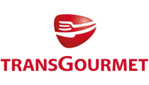 Transgourmet - logo