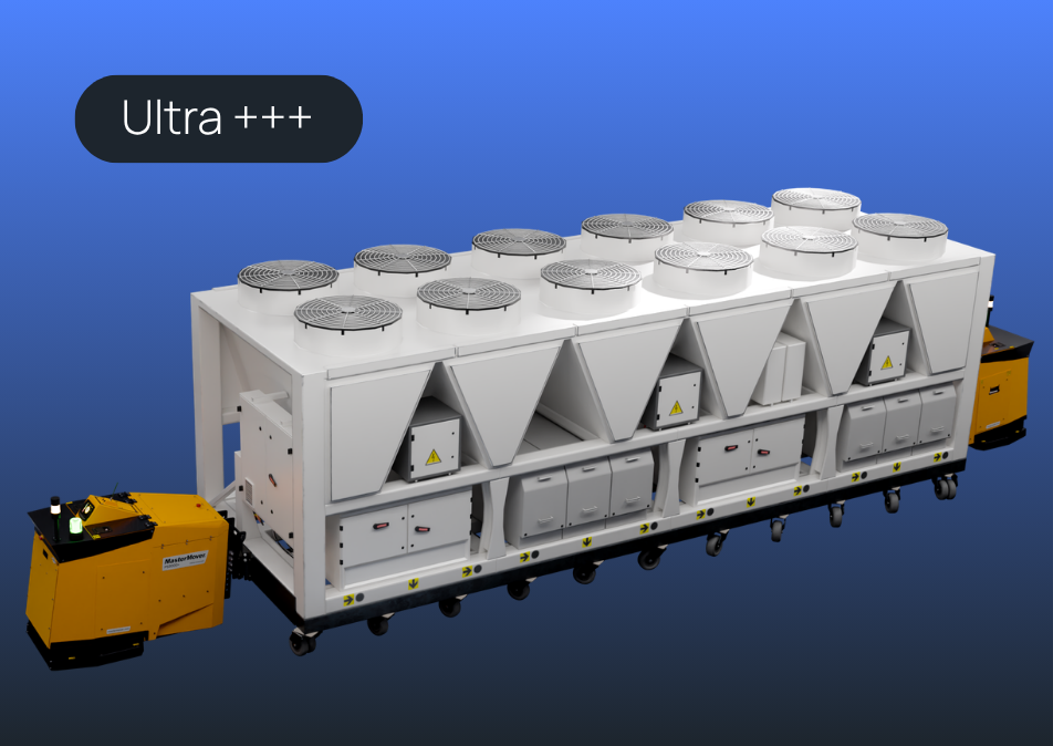 Ultra Range Overview_Full