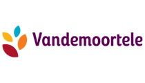 Vandemoortele - logo