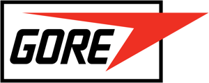 W._L._Gore_&_Associates_logo.svg