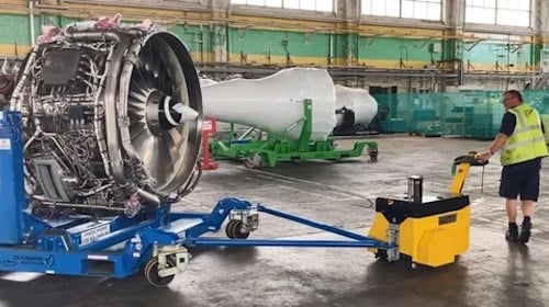 aerospace-mro-sector-engine-mover-500x280